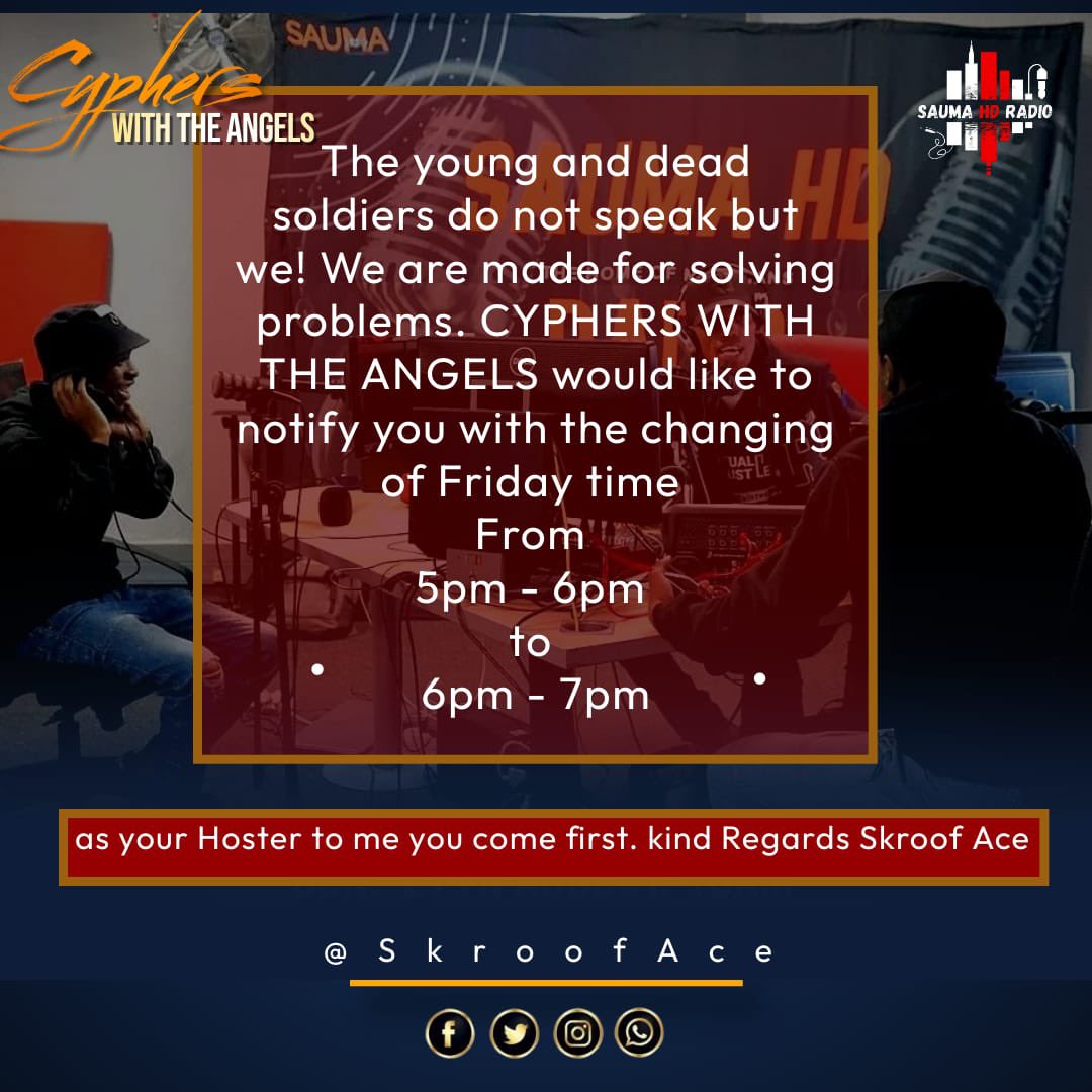 Black_AngelsSA's tweet photo. Please and Thank You! 💯🔥🙏🏾 https://t.co/G9OPqvBCOX https://t.co/7ZDNI6dcxN