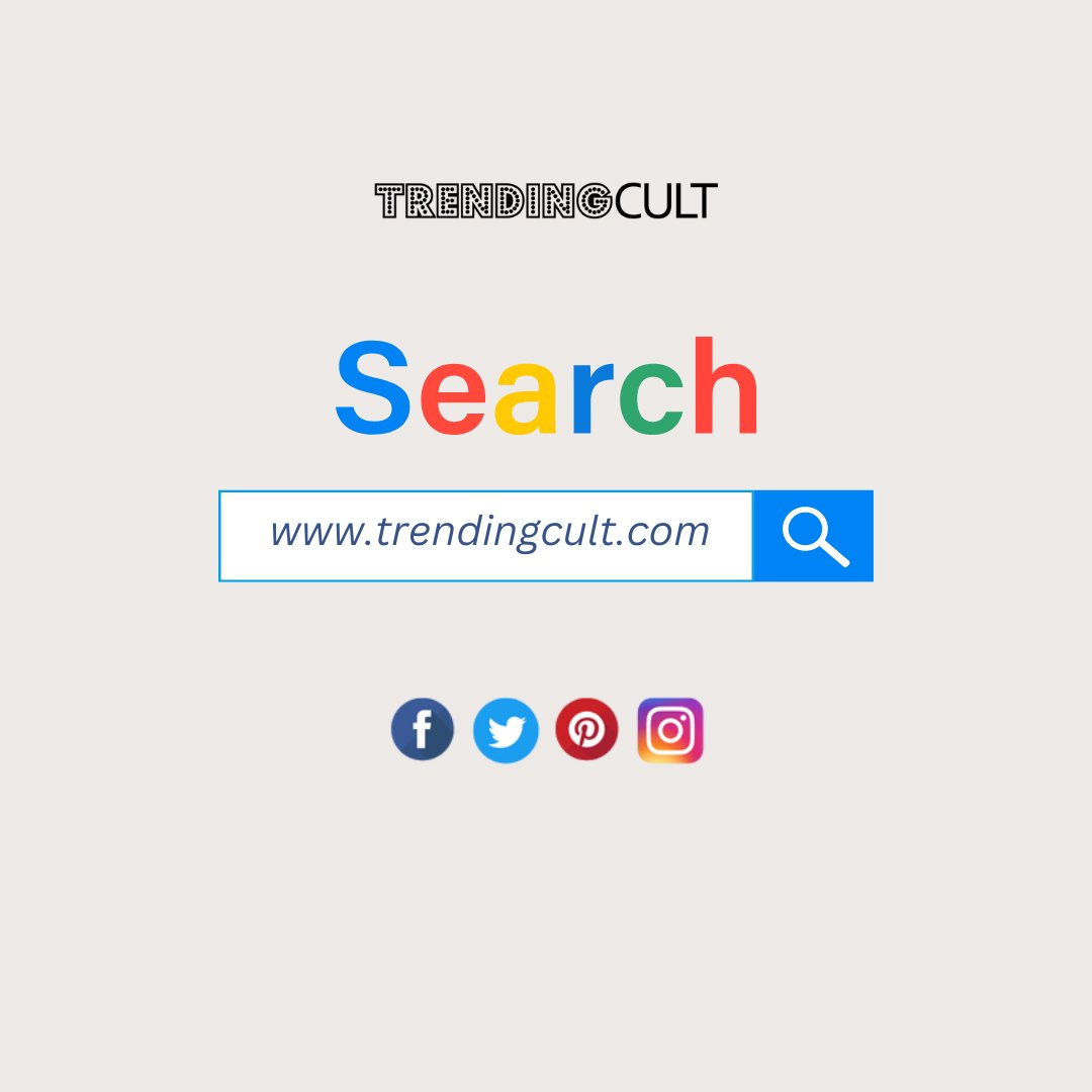 'Hottest Trends: Women’s Jeans Edition'

From classic skinny to trendy wide-leg, find the perfect fit for any occasion.

Read more: trendingcult.com/9472

#WomensJeans #DenimLove #Fashionista #sinsay #unitedstates #unitedkingdom #london