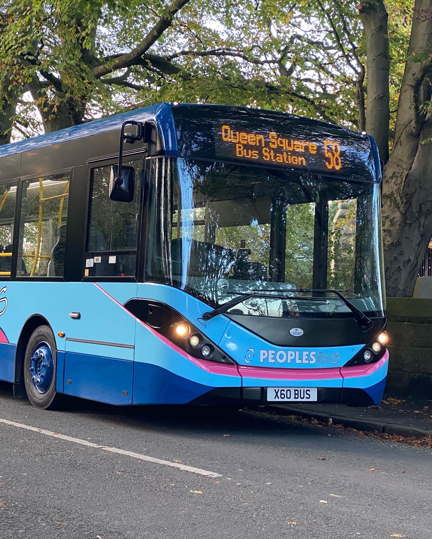 peoplesbus-on-twitter-we-have-a-number-of-full-time-and-part-time