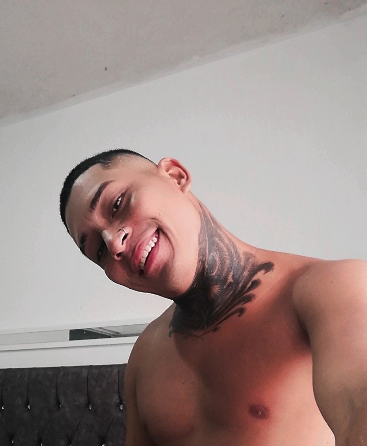 EdwinChabl3's tweet photo. #BuenasNochesATodos 😴❤️❤️ https://t.co/RocvVHwBTY