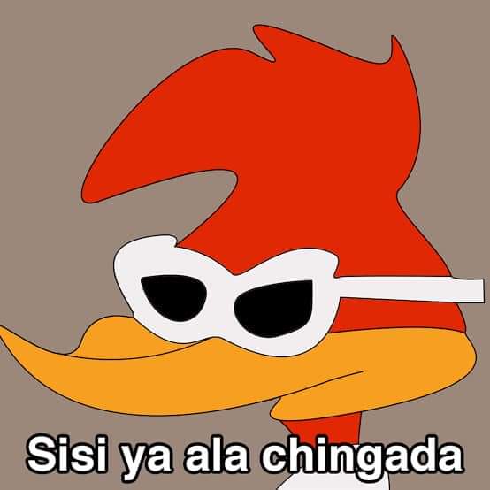 DemEspinosa (@espinosadem) on Twitter photo 👀 👀