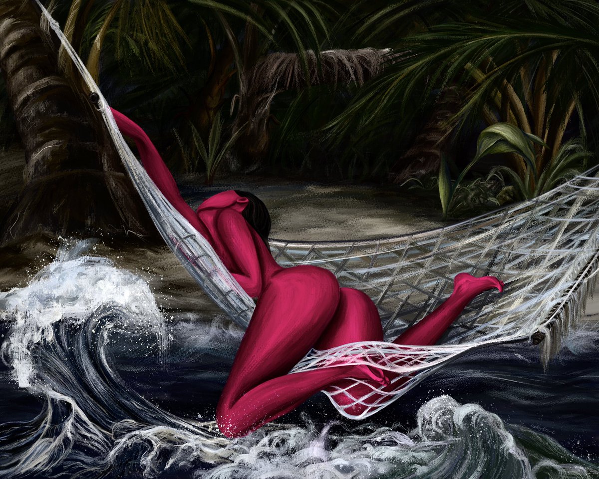 Adele🦉 tweet media