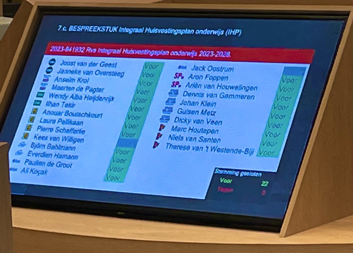 Attie Mager tweet media