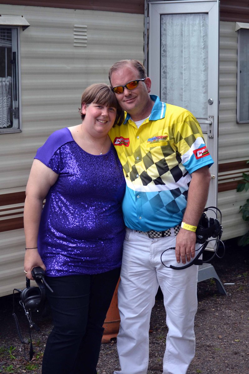 A massively difficult day today. As today is my Wife &amp; Best Friends 40th Birthday a time I had so much planned to show how special she is to me. But unfortunately due to her illness a time we never arrived at. Miss her so much. #fuckyoucancer.  Xxxx 💔💔💔💔