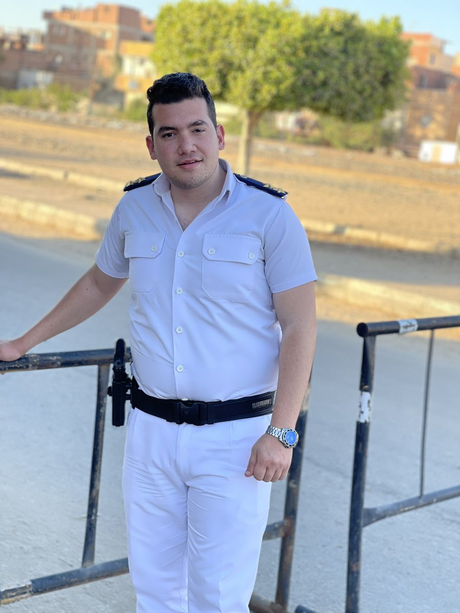 Mostafa34536's tweet photo. Happy eid❤️ https://t.co/bpErWEJMuh