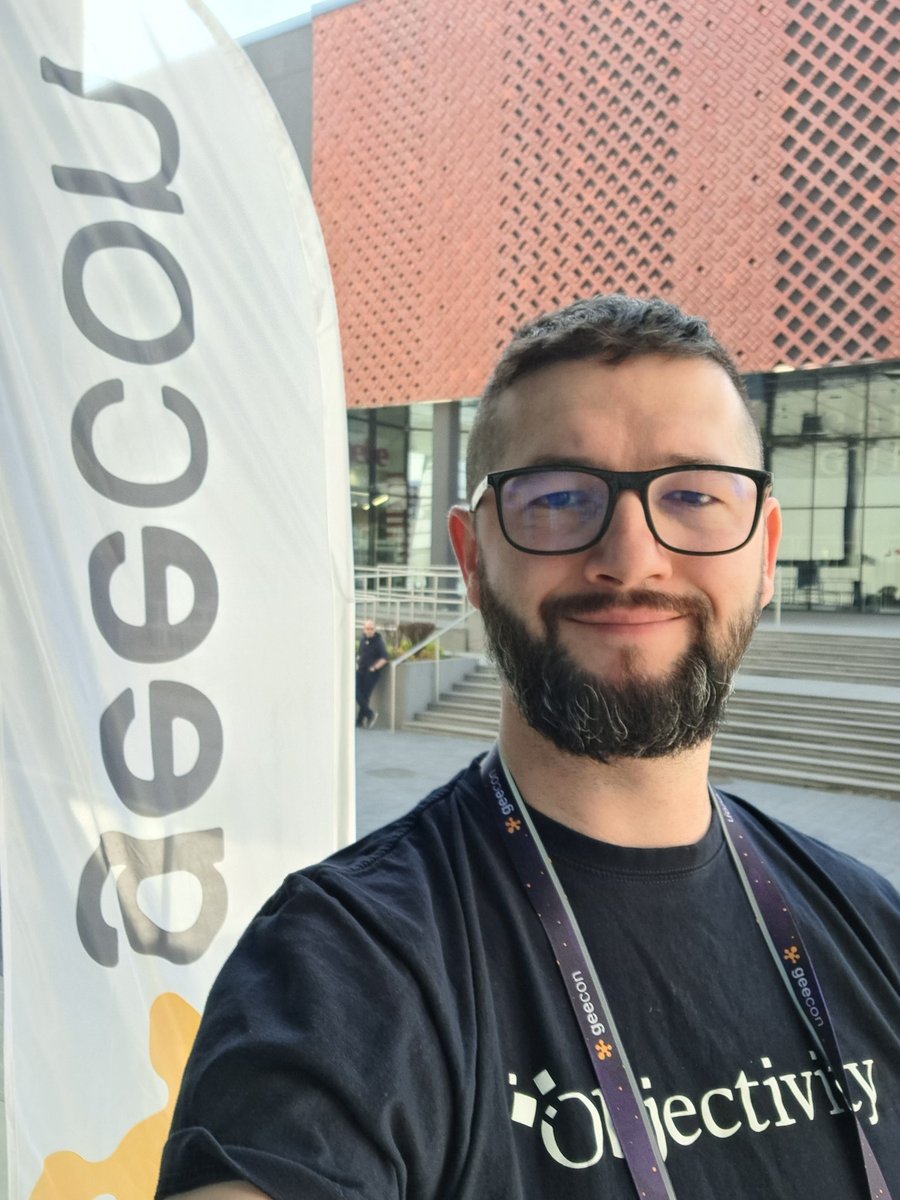 Daniel Pokusa 🇺🇦 tweet media