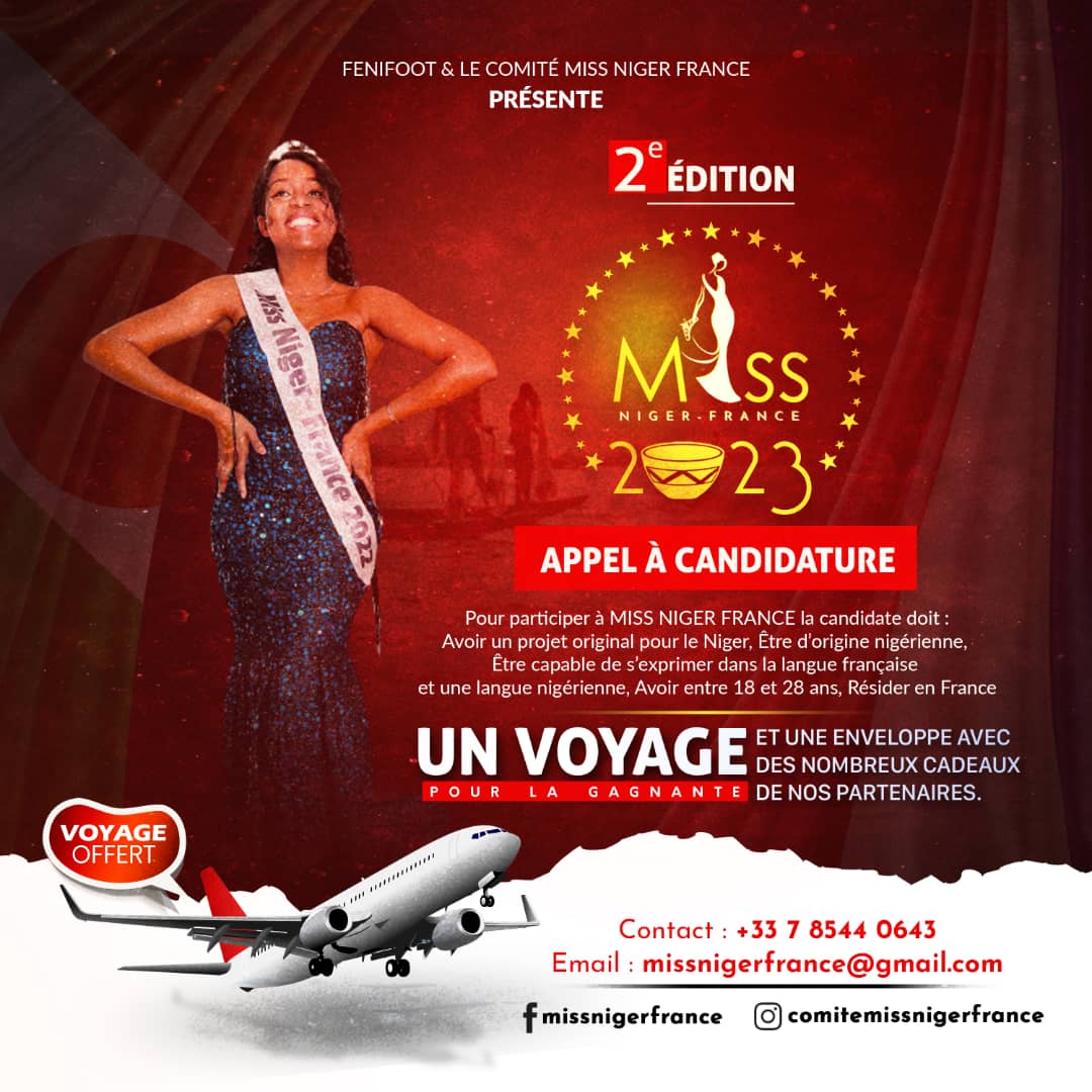 NigerFrance's tweet photo. @NigerFrance https://t.co/8XHAglZjoe