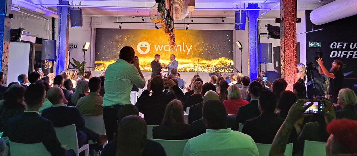 Knife Capital 🔪 tweet media