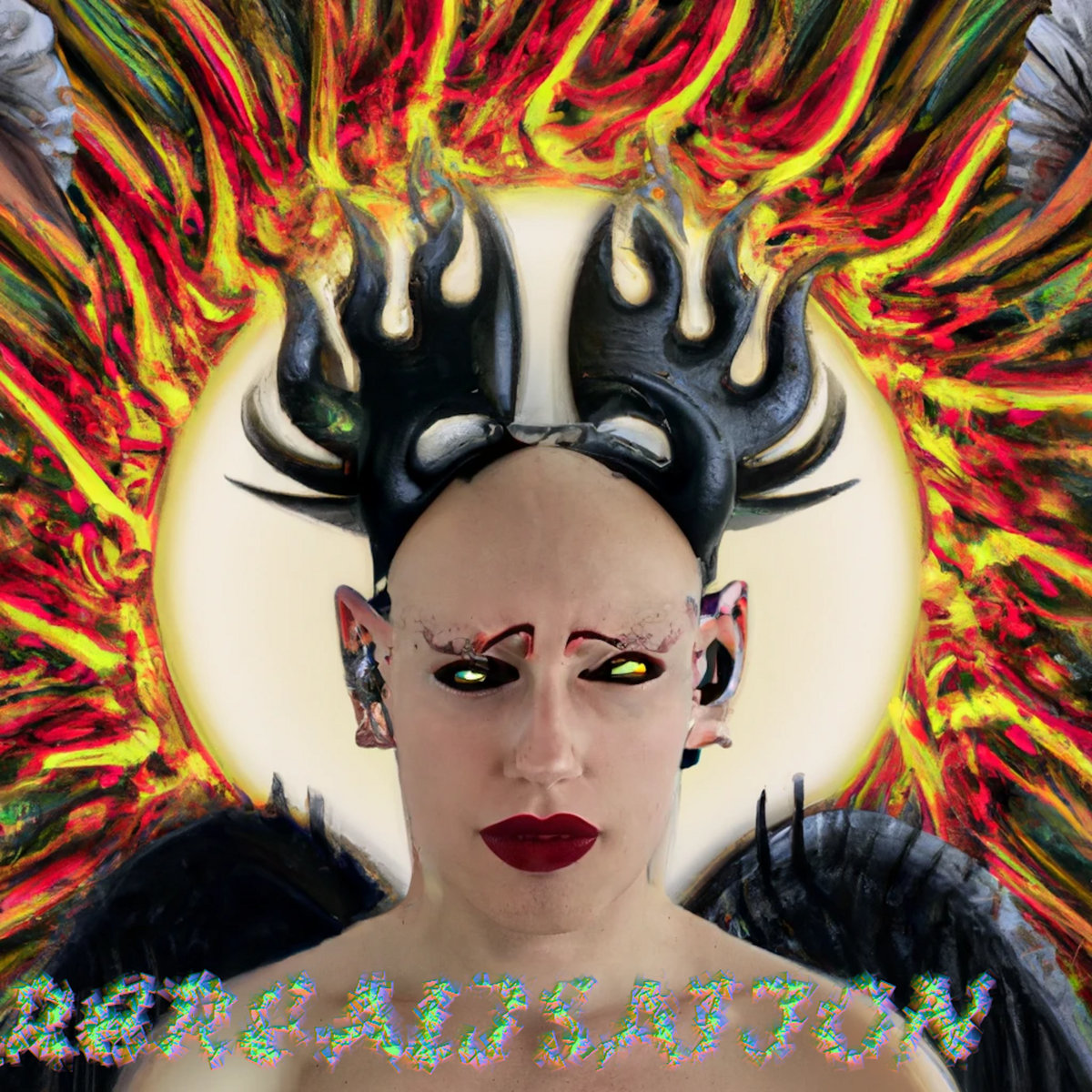LiL_V1sion's tweet photo. REREALISATION OUT NOW!!!!!!

https://t.co/D6lTc82j4D

#newmusic #freshartist #newrelease #epic #newmusicfriday #newalbum #albumoutnow #outnow https://t.co/s2W8J390ln