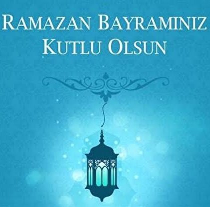 muratalikoc's tweet photo. https://t.co/0KkdieafzW