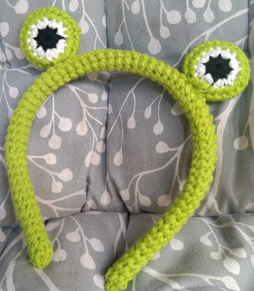 pshfave's tweet photo. 🦋 ♡̷ free claims  .ᐟ

      *ੈ✩‧₊˚ random enha merchs, crochet frog headband &amp; bucket hat *ੈ✩‧₊˚

mechanics:
⤷ mbf
⤷ like and rt this post
⤷ reply your desired item
⤷ 20 winners (willing to shoulder pf and sf)
⤷ will use twitter picker

ends : April 22, 2023 - 9 pm https://t.co/wTkxR5fGID
