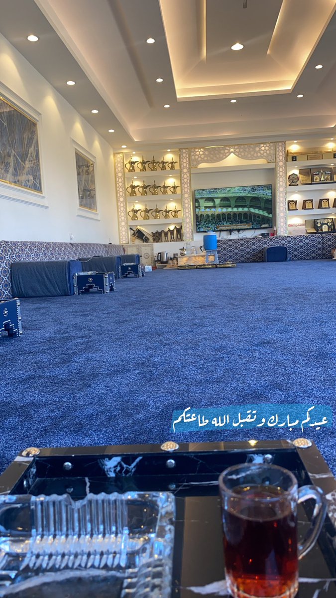 ✨حمود الساحلي (@7mod_alsa7le) on Twitter photo 