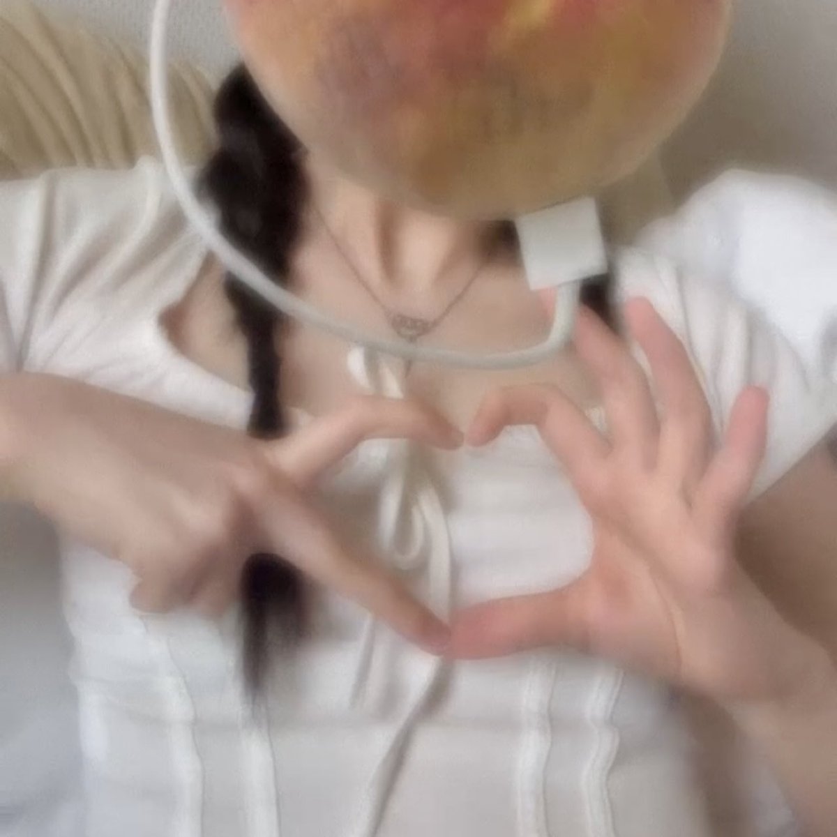 linexxphil's tweet photo. やっと試験が終わりました！ https://t.co/8atfw7JdXu
