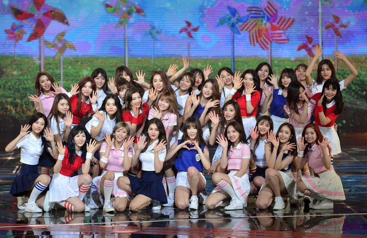 pengjeongnam's tweet photo. Iconic https://t.co/1SoKwb5fAb