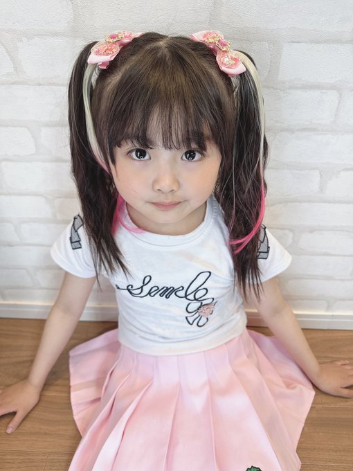 Twitterのコスプレ画像16