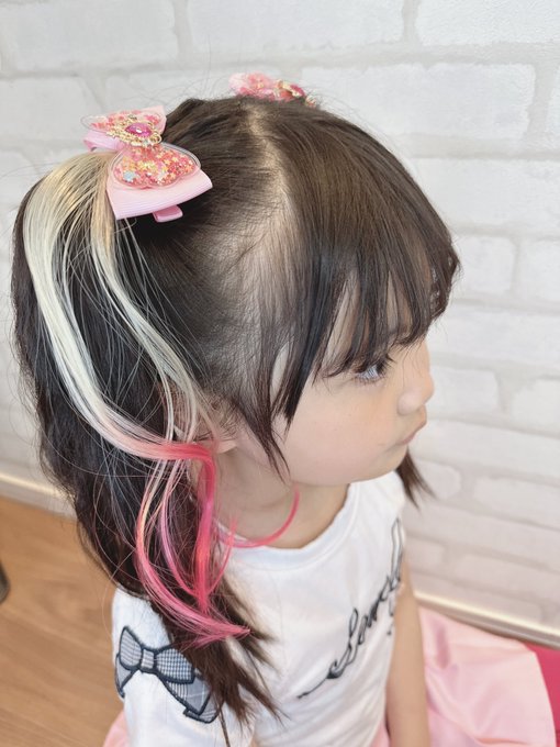 Twitterのコスプレ画像17