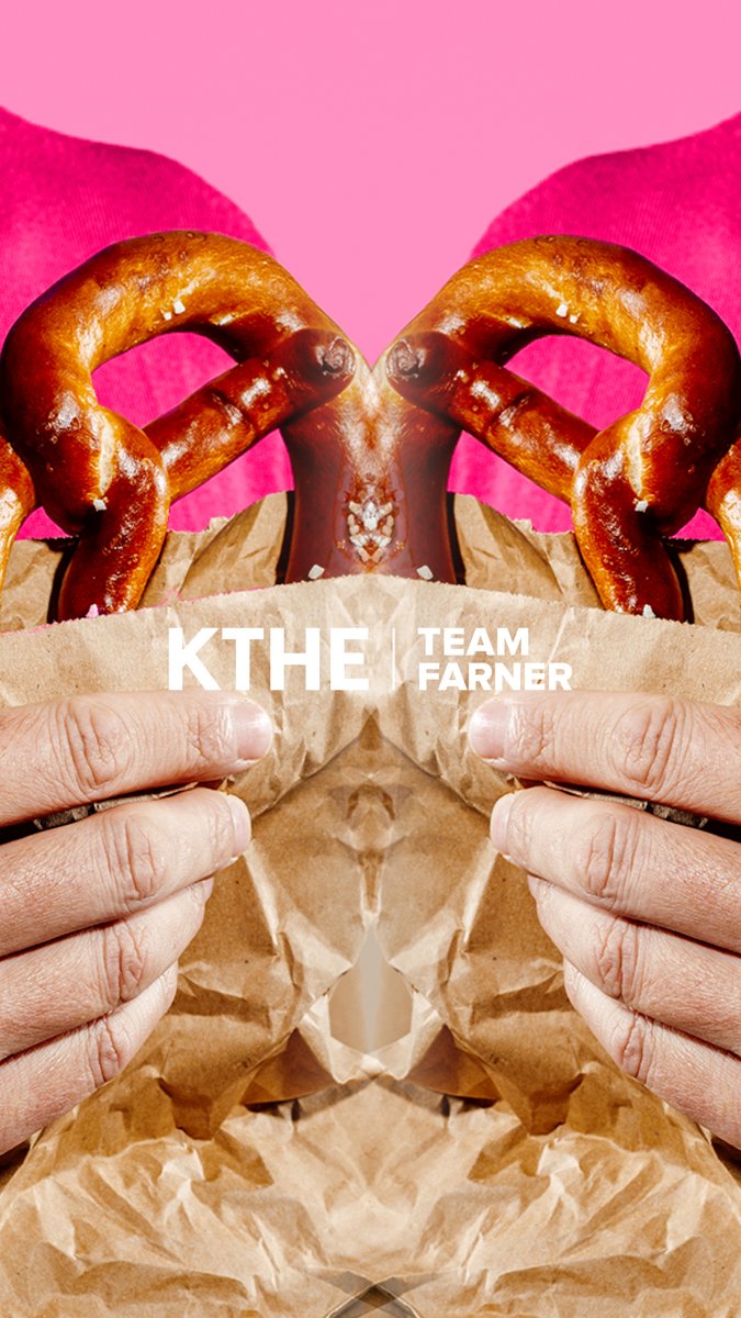 Check out our new website 📸💥❤️‍🔥
kthe.at

<a href="/rudikobza/">rudi kobza</a>, <a href="/NikolausPelinka/">Nikolaus Pelinka</a>, <a href="/marckobza/">Marc Kobza</a>, Petra Schneider