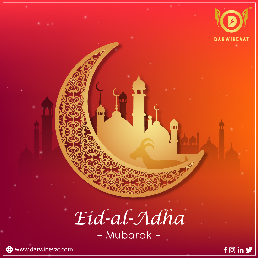 DarwinEvat's tweet photo. "May this Eid be a new beginning of greater prosperity, success, and happiness in your life. #EidMubarak!
.
#ProsperityAhead #EidMubarak2023 #EidAlFitr #SuccessAndHappiness #Blessings https://t.co/cmGjR6EAnd