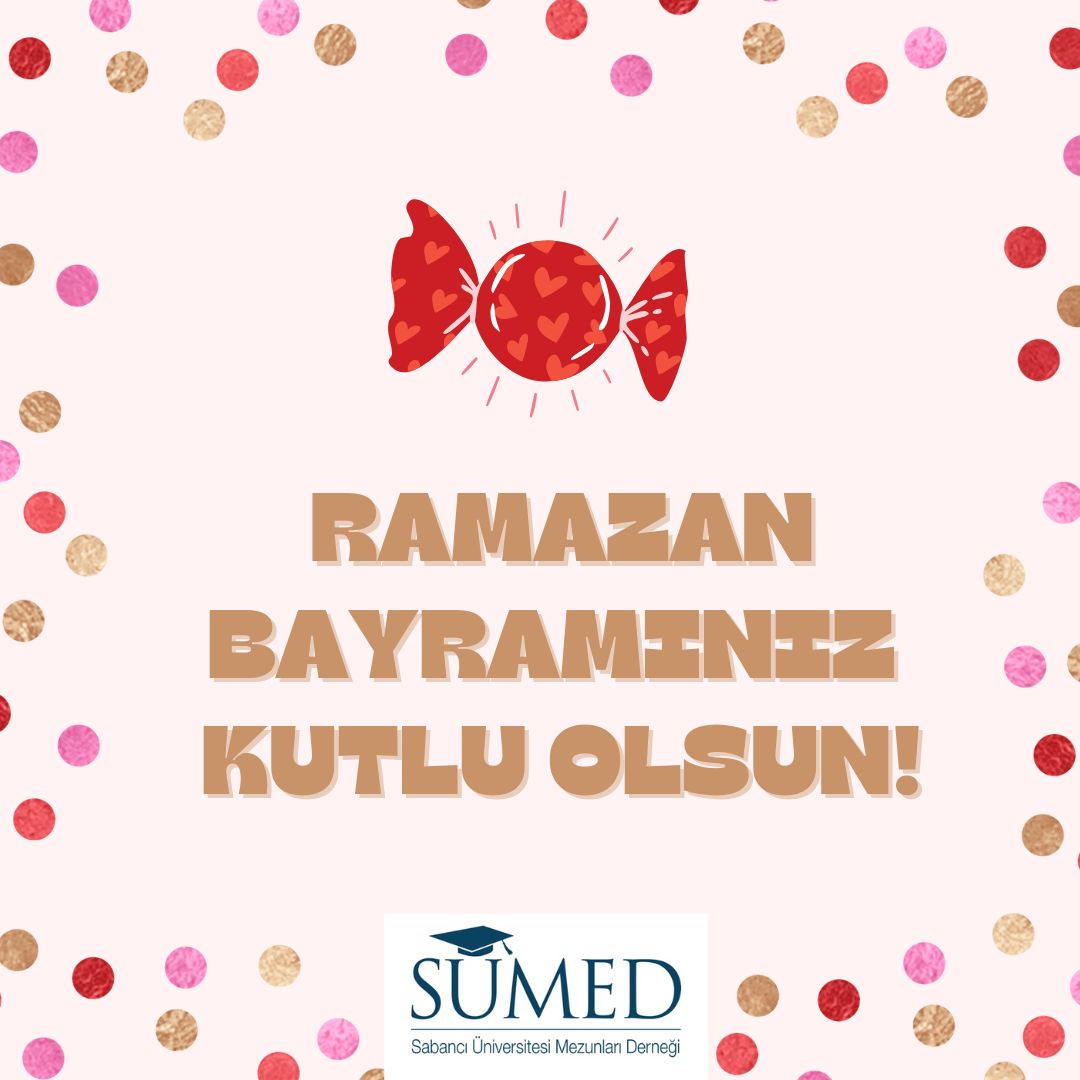 SUMED tweet media