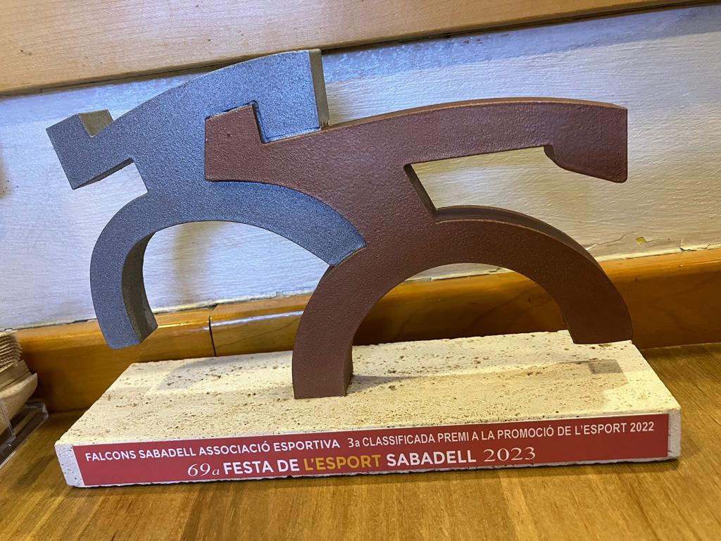 Club Falcons SBD tweet media