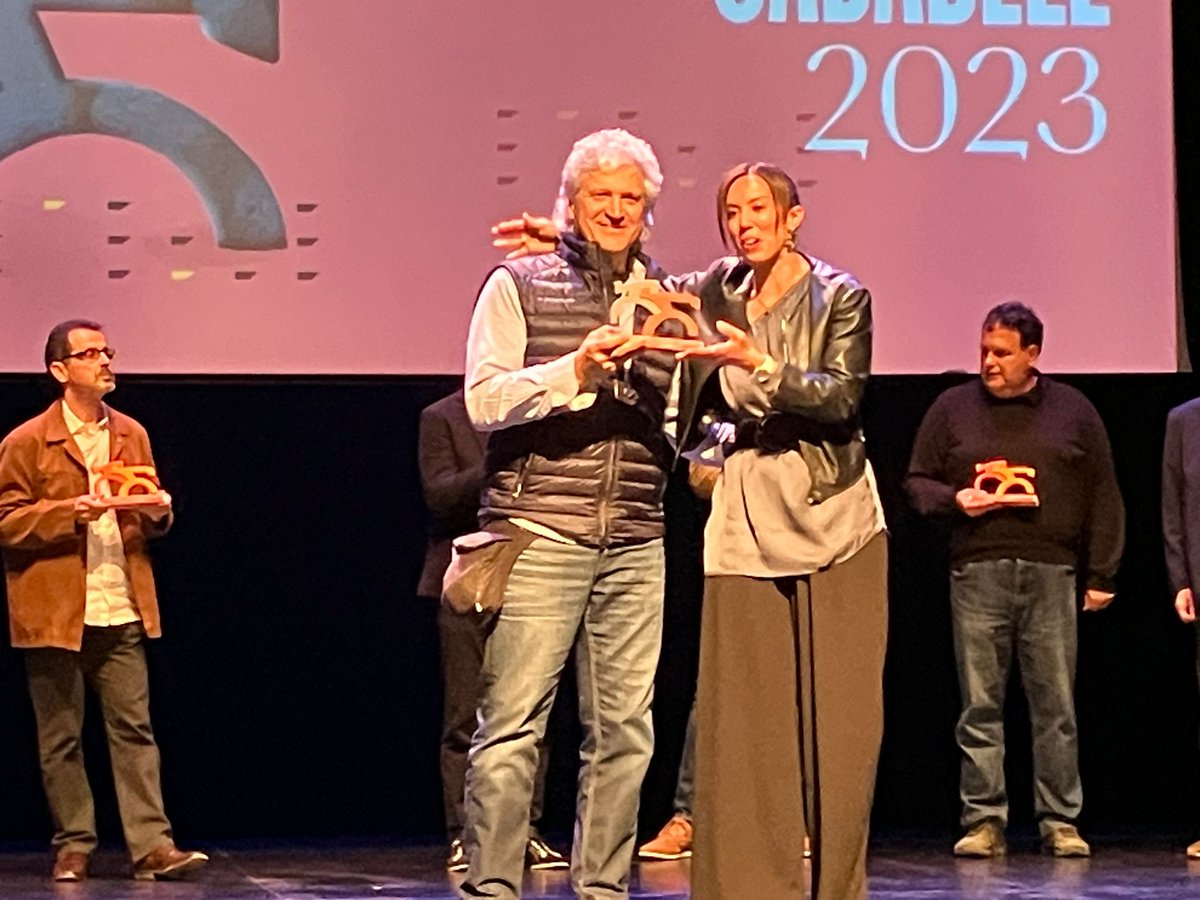 Club Falcons SBD tweet media