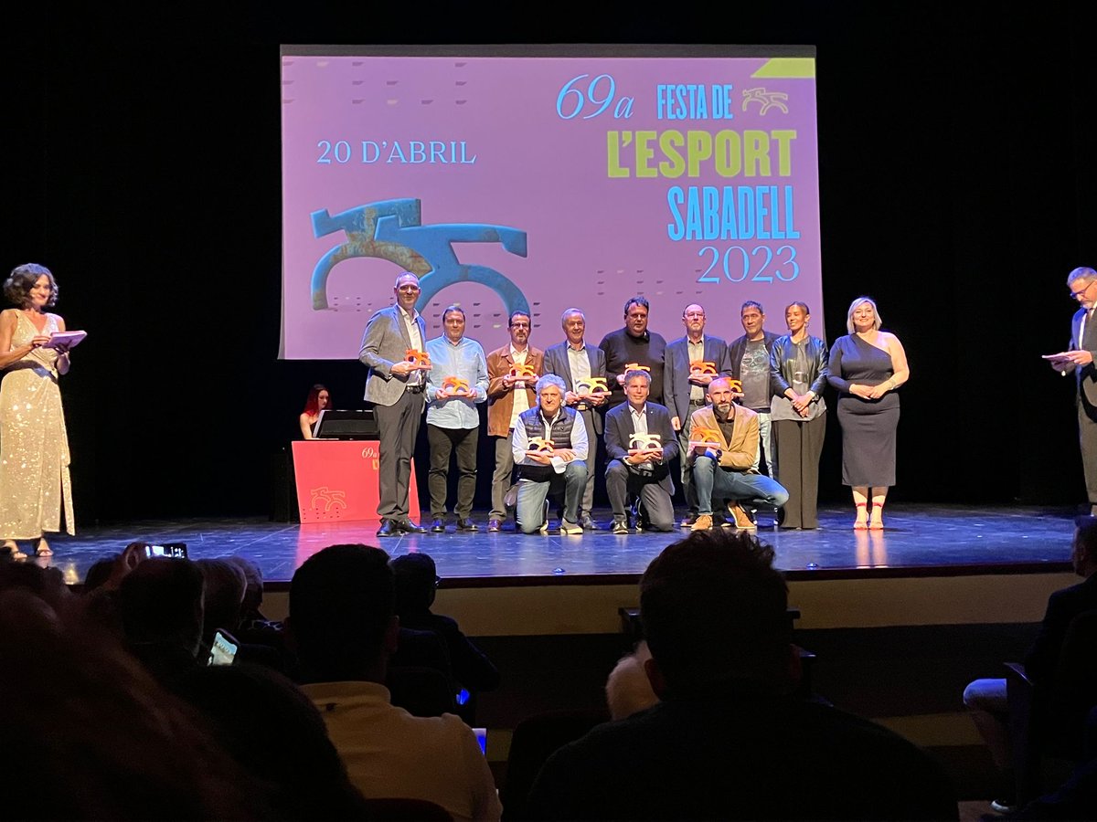 Club Falcons SBD tweet media