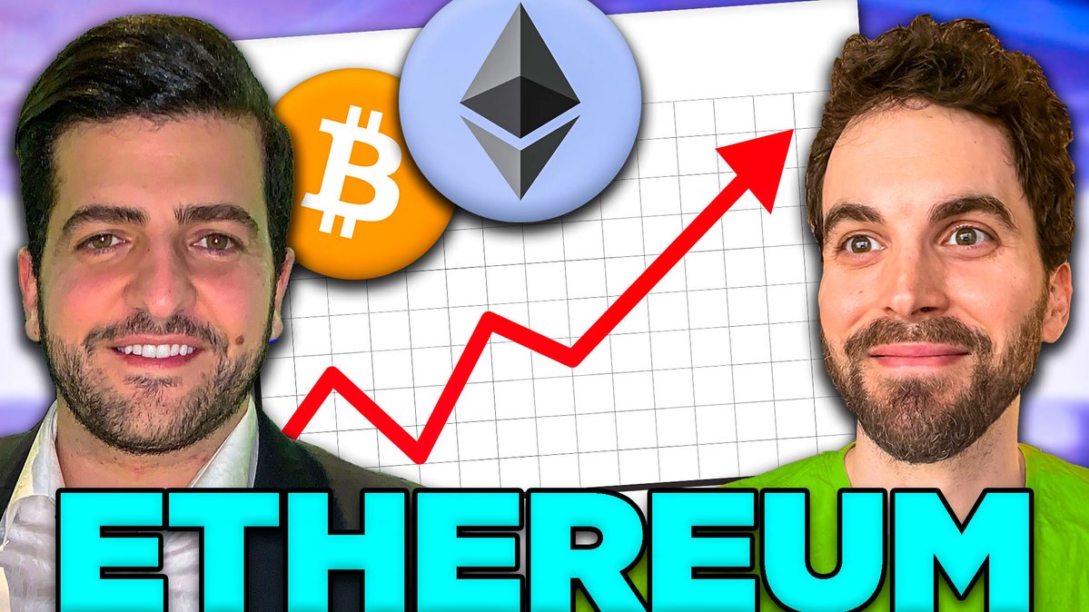 Altcoin Daily tweet media