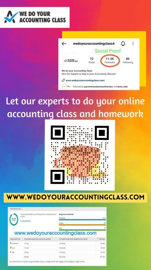 doaccountinghw's tweet photo. @lululemonaddick "Get a pro to do your accounting homework  ! Our experts at WEDOYOURACCOUNTING can help you out. With our #ExpertAssistance and #AccountingHelp, we provide a wide range of services to make sure that you get the best results ." https://t.co/lG1DukgswB