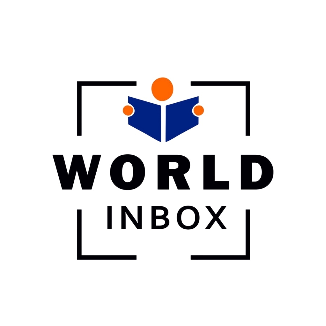 world_inbox's tweet photo. #NewProfilePic https://t.co/zeSR52hqfl