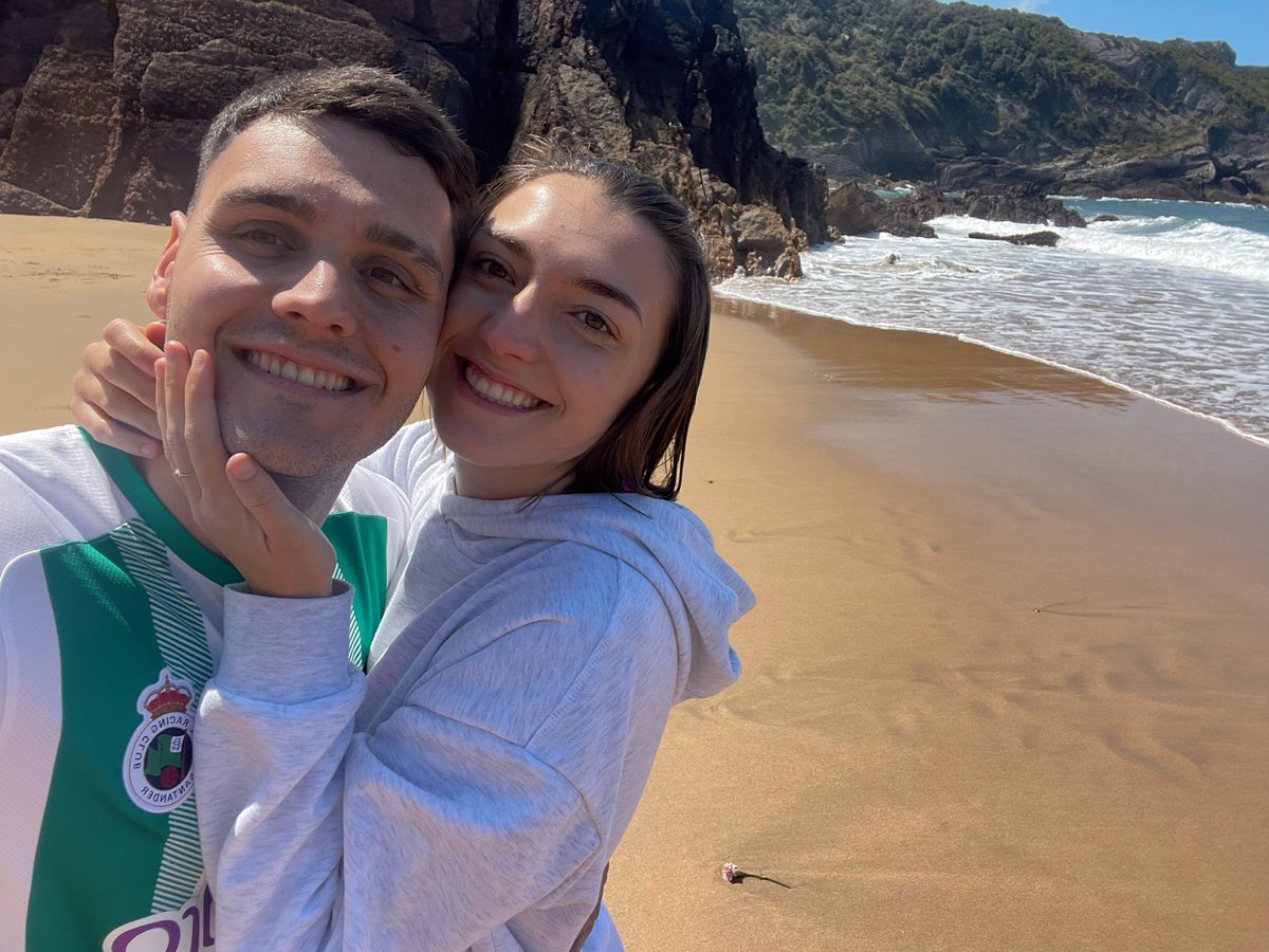 evamdr10's tweet photo. ❤️ https://t.co/8exDNq94YN