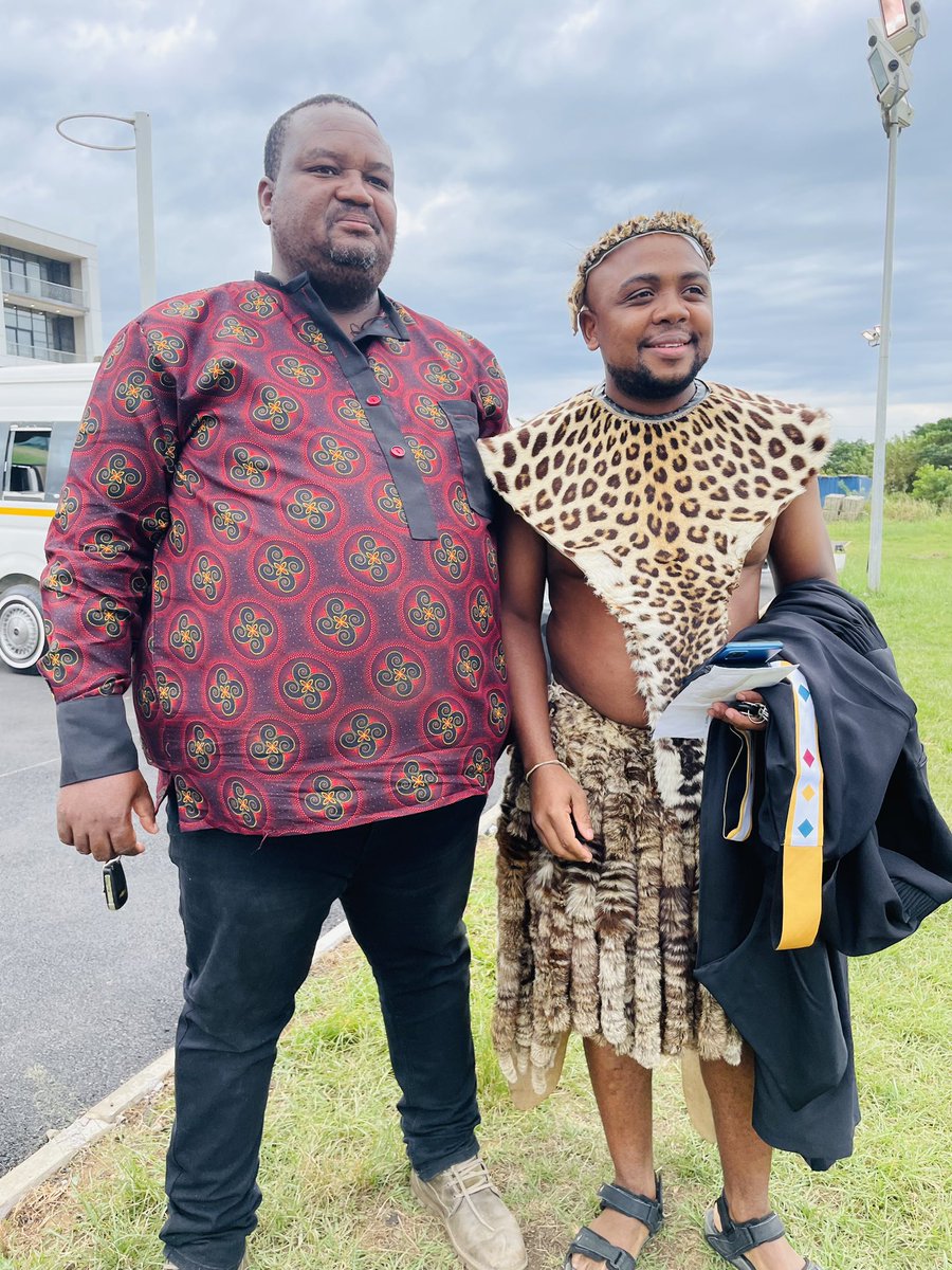 MUTCampus's tweet photo. Happy Friday!

Congratulations to all the Faculty of Engineering graduates 🎓🎉👏.

Yours has been a beautiful journey of tears, joy, and bravery. 

You have proved to yourself and the world that you can. 

All the best on the next step in your journey.

#MUTGrad #MUTGrad2023 https://t.co/00H9EHMmIe