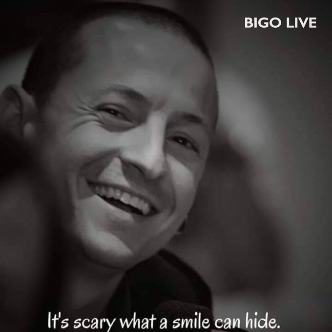 This &pound;EGENDS NEVER DIE Community is very interesting, let's check it out! https://t.co/3NSo48STWx https://t<a href="/tag/likeapp"class="tags"><span>#likeapp</span></a>