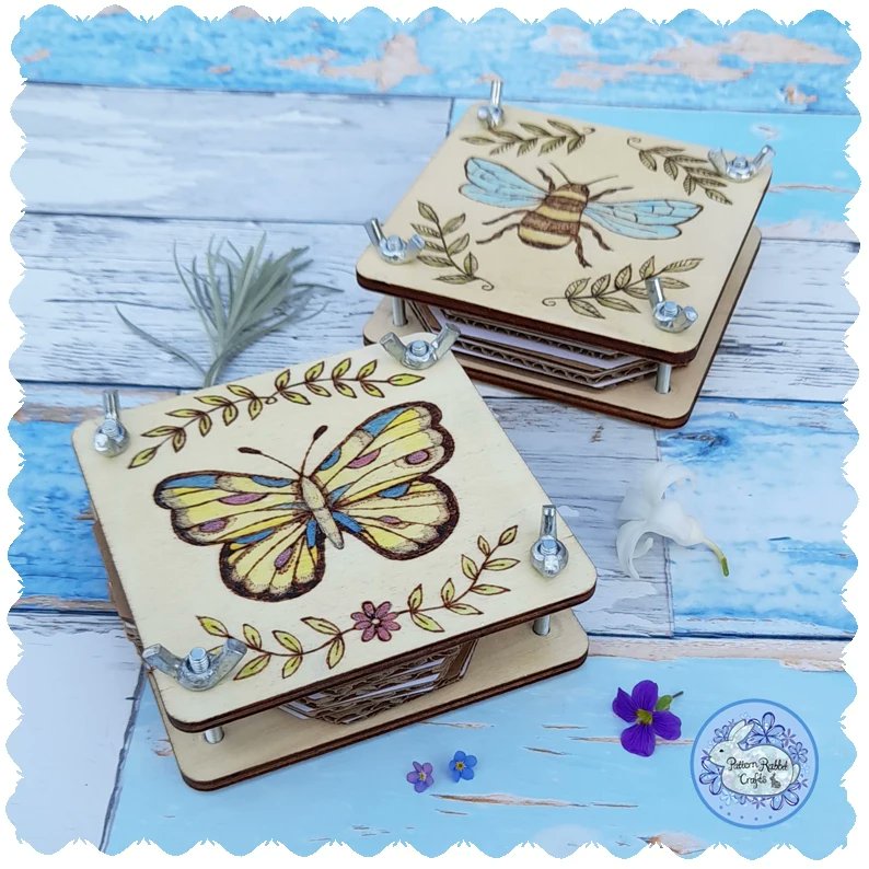 patternrabbit's tweet photo. Not long to go until @HFArtisanMarket first event, this Sunday 10am-3pm. Be sure to join us and support small and local businesses.
#patternrabbit_crafts #craftfair @HeatonFold #shopsmall https://t.co/jZBzQG9YWf