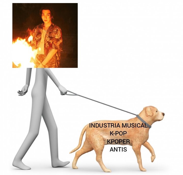 taeggukcuk's tweet photo. Zevkten dort koseyim kudurttu tum sektoru🤠🤠 https://t.co/c70nQqvcZi