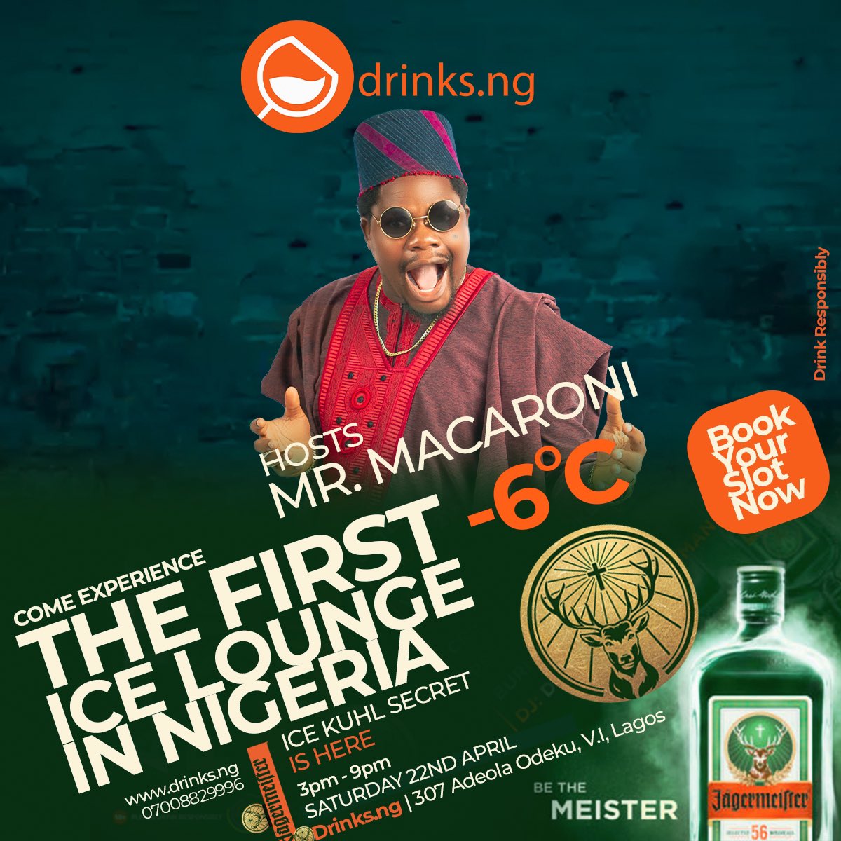 I want to link up with 50 of my Fantabulous Followers tomorrow. Let’s have some fun. 
Click the link below to register for free. 
Limited slots available. ❤️

forms.gle/td6TAnU5rzhgmS…