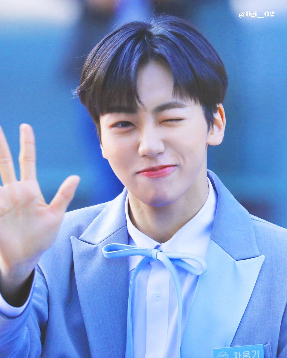 우웅 tweet media