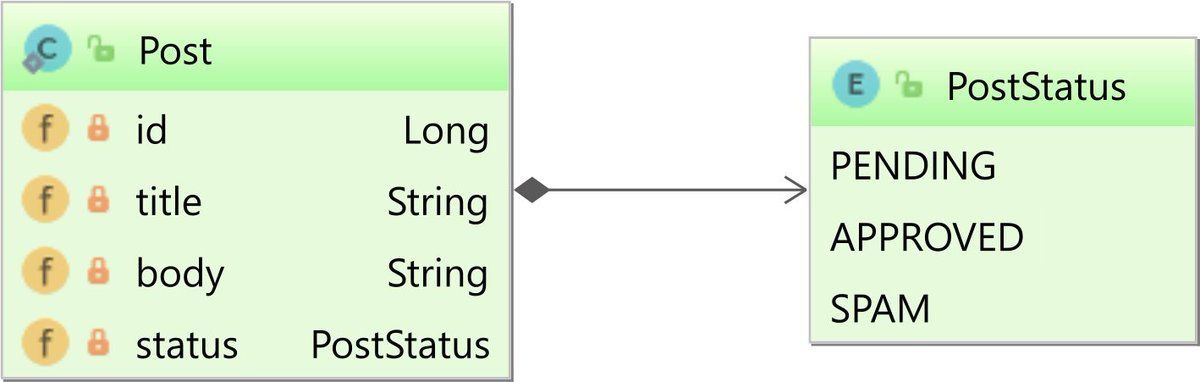 How to implement a database job queue using SKIP LOCKED

vladmihalcea.com/database-job-q…