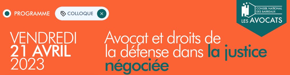 PhilippePREVEL's tweet photo. De nouveau en formation! https://t.co/eOkSBcslnF