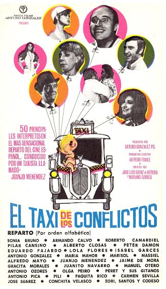 Machús Osinaga tweet media