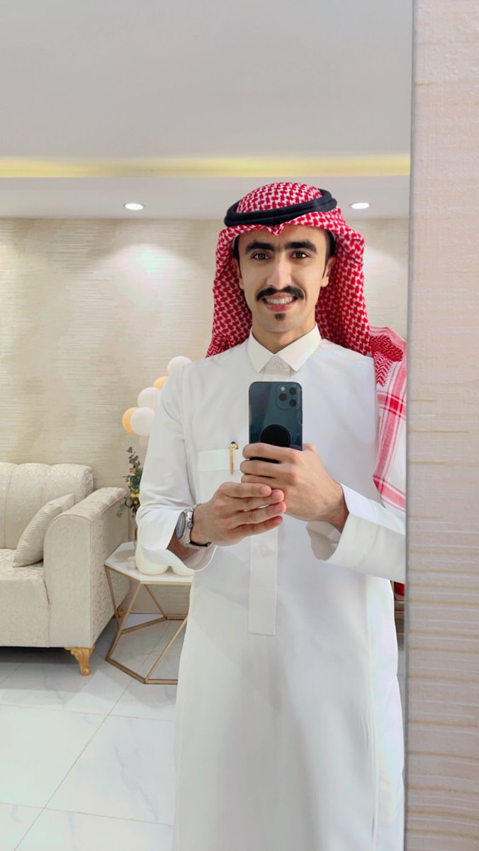 Dr.Abdullah Alruwaili | د.عبدالله الرويلي tweet media