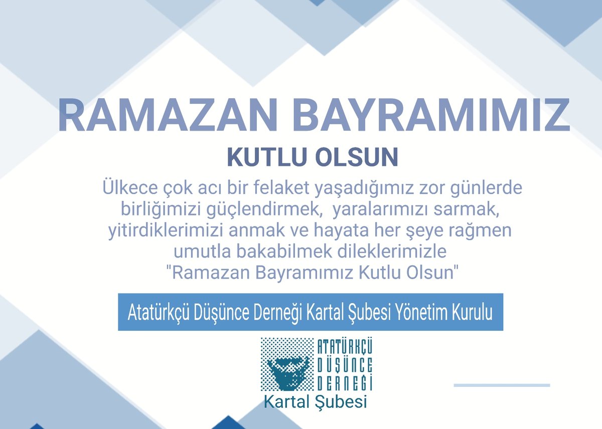 Addkartal (@addkartal1) on Twitter photo 