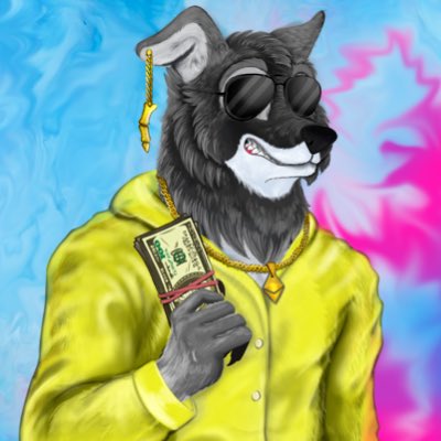 pickling_queen's tweet photo. #NewProfilePic https://t.co/5ptPqUe89z