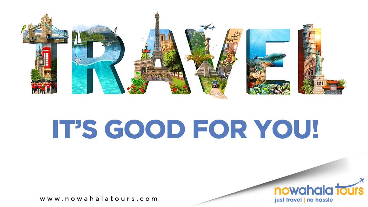NowahalaTours's tweet photo. #Zanzibar is breath-taking the pure fresh air, clean stunning beaches, unique cultures, and delicious cuisine is music to the soul. #NowahalaTours https://t.co/px6zhK4wDs #AdventureThatIsLife #Beautiful #Fun #Tourism #Holiday #Family #Beach 👪 🌊 ✨ 🐧 🐪 https://t.co/sSFODw7BtO