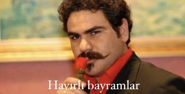 osmannkose's tweet photo. @akavriza daha iyisi bulunmaz https://t.co/FP6Xfv9Hp5