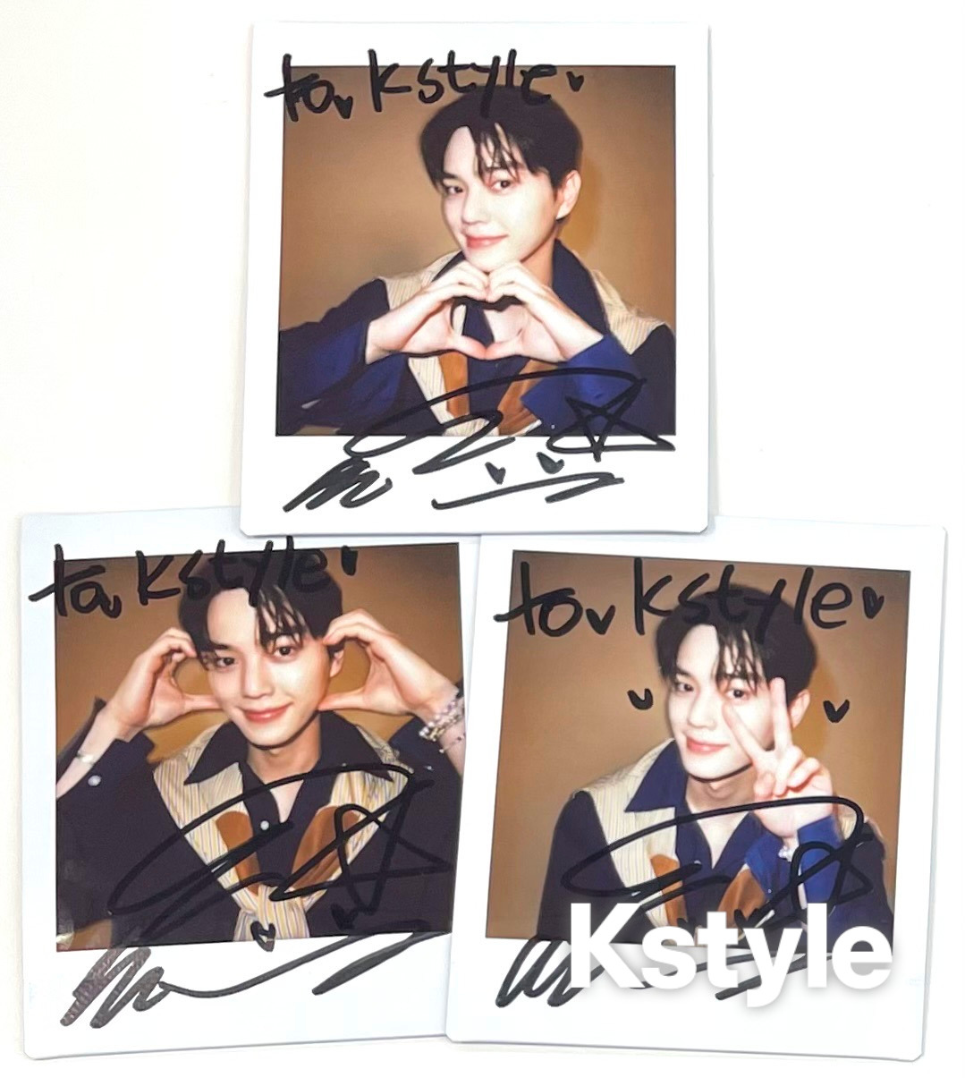 Kstyle on X: Kstyle on X: