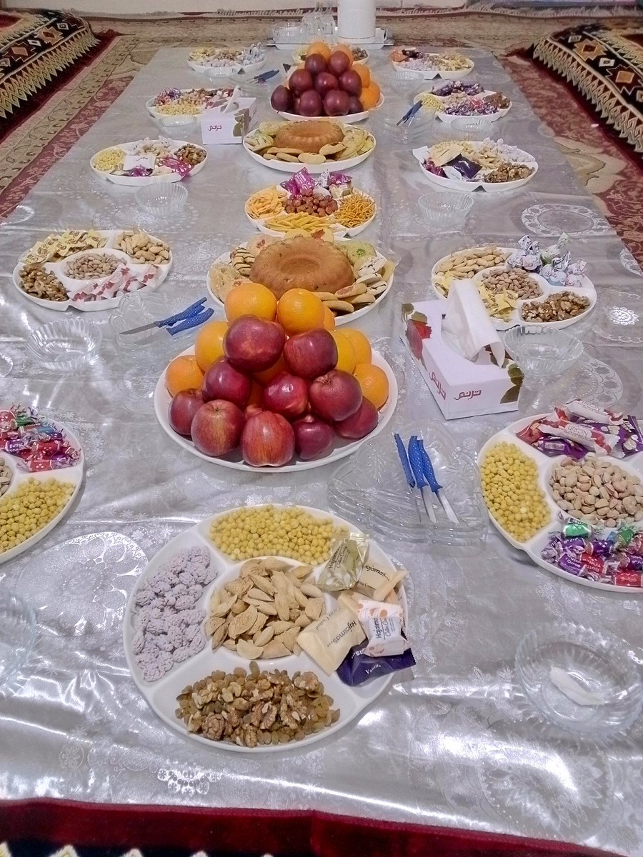 Happy EID
هیتینگیز مبارک
اختر مو مبارک سه.
