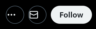 KeyPickles's tweet photo. I see Twitter's quality control system is still working well. Half the icons are fucked up. https://t.co/qJJNL1VEnv