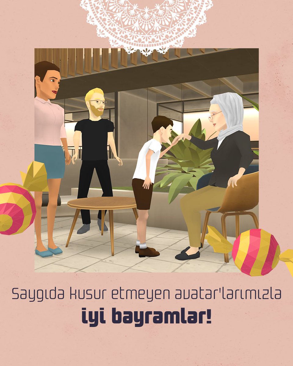 Vemaker tweet media