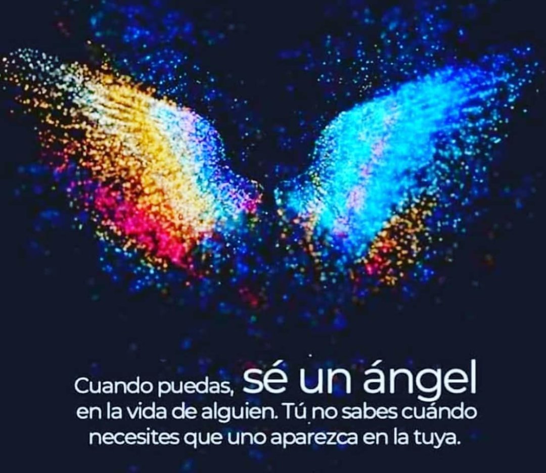 CitaPositiva's tweet photo. https://t.co/avO5wKXflY