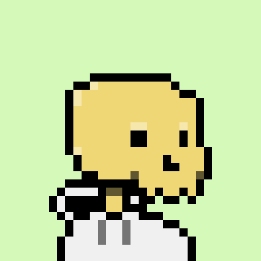 TinyBonesBot's tweet photo. Tiny Bones #2619 bought for 1.1 $WAVAX ($20) by 0xaaf0eb7 on 🪵 Joepegs.

💀 https://t.co/aWcDJjf5VX

#TinyBones #BonesBet #GambleFi
#NFT #AVAX #Avalanche https://t.co/RmMz5lHtc8